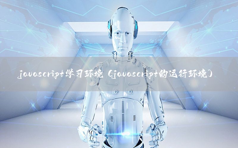 折叠css（折叠手机哪款好2023年新款）